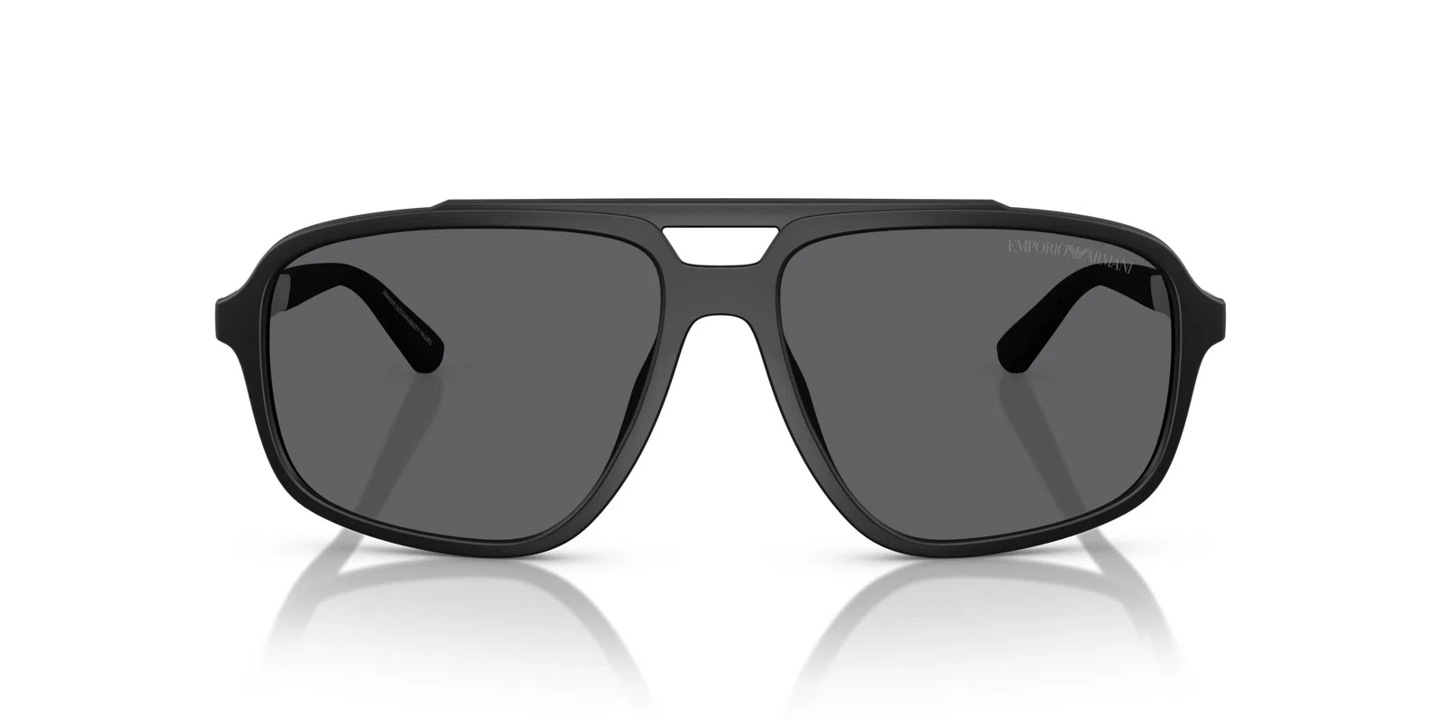 Emporio Armani 4236U Sunglasses - view 24